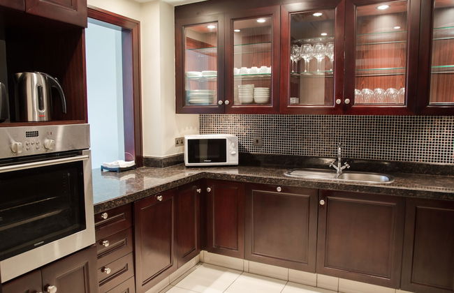 HiGuests - Reehan 1 - Photo 19