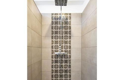 Old Merchant on the Baltic Sea Beach - Photo 12