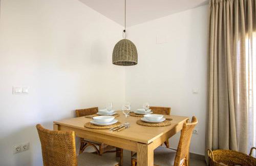 Apartamento Samos - Foto 8