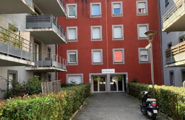 La Belle Garde - Photo 7