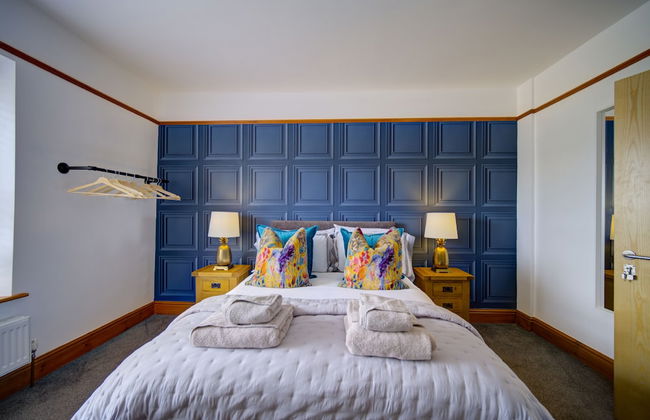 Ynys Arms - Photo 51