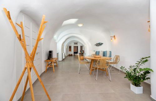 Messavόli Residences - Foto 47