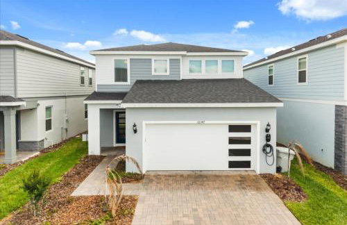 Ev16147 - Coastal Manor - Foto 15