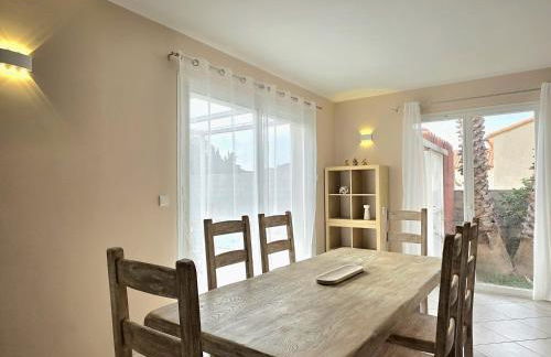 Grande maison familiale, spacieuse et confortable - Foto 21