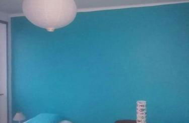 Grande maison dans un village côtier du Finistère - Photo 8