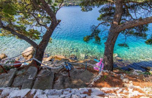 Apartment Matea - Foto 7