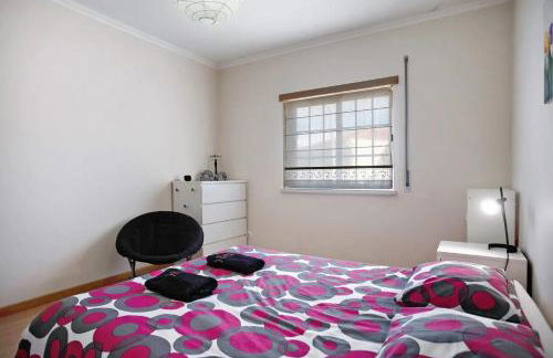 Ferrel Casual Home - Baleal - Foto 7