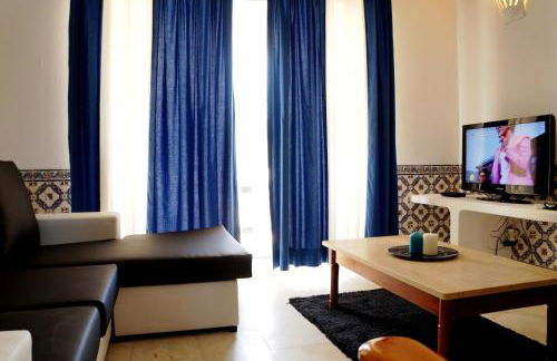 Monte Sao Pedro - Villa - Foto 10