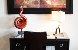 The Lofts at the Five & DIme - Foto 13