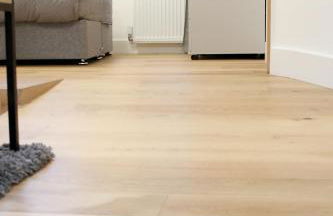 Lovely Studio Apartment with access for Wheel-chairs in Sydenham - Foto 8