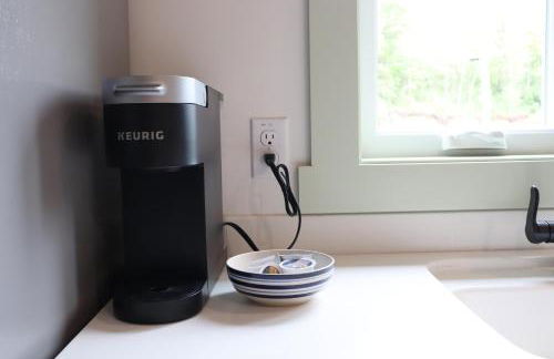 Penn's Creek Symphony - Foto 20