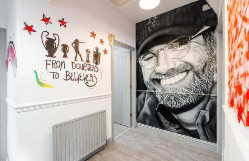 Anfield Apartments - Photo 56