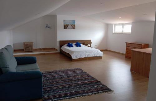 Casa Amarela - Photo 26