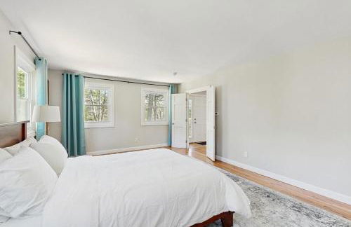 Pine Ledge - Foto 11