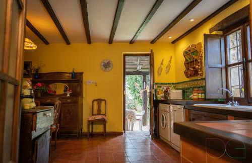 La Casa de Salinas - Foto 20