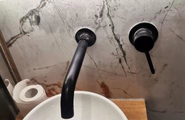 Niesamowita nowoczensa kawalerka w centrum kmicica - Foto 31