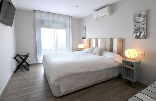 Atico frente al museo Dali - Foto 7