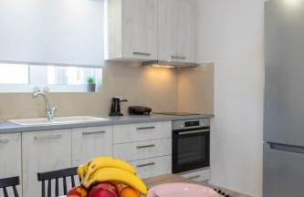 Effie's apartment - Foto 15