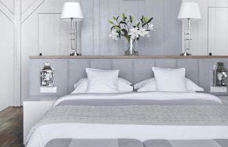 Masuria Arte - Foto 21