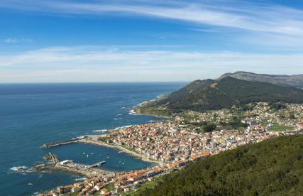 Apartamento Camino de la costa - Foto 44