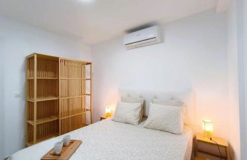 Deluxe Arguineguin Beach - Foto 38