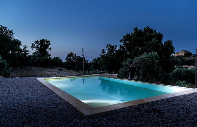 Villa Melite - Foto 29