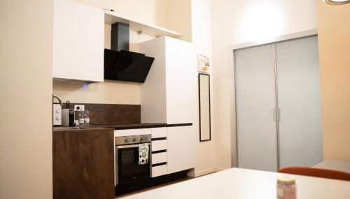 Bubi LOFT Porta Romana - Foto 2