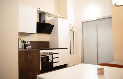 Bubi LOFT Porta Romana - Foto 2