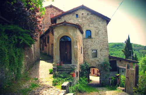 Peaceful Country Living at Apartments at Villa Clara - Foto 54