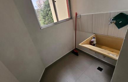 Apê Aconchegante prox Alphaville - Foto 14