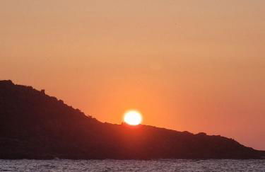 O Curro de Arou - Foto 9