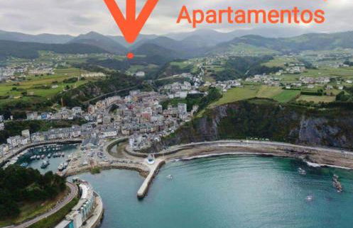 Apartamentos y Casa La Paredana, agroturismo - Foto 10