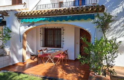 La Elegida - Foto 19