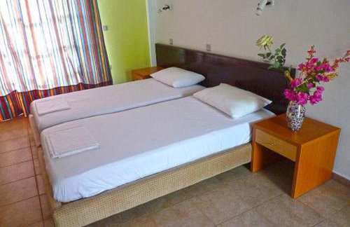 Castellania Hotel Apartments - Foto 64