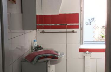 Im Gewölbe der Alten Druckerei - Foto 15