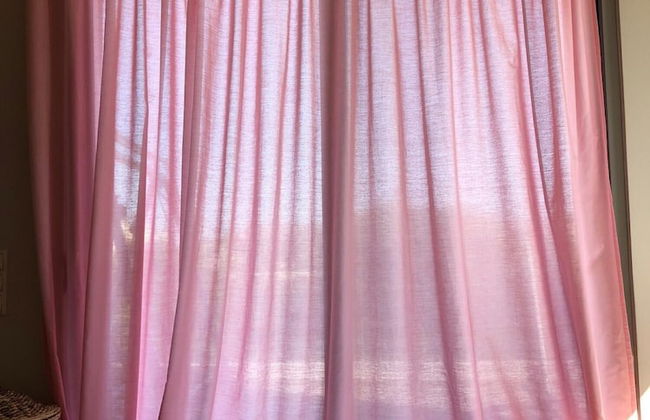 Azure House at Lagonissi - Foto 50