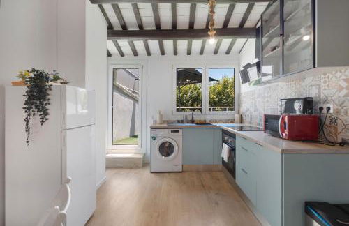 Portblanc Front - Foto 21