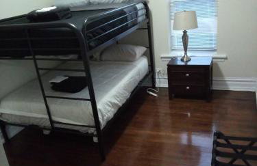 North Chicago Home - Photo 11