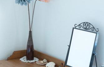 Casa Oceano-Ave do Mar - Foto 22