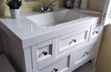 Olean New York 4 bedrooms entire house near Saint Bonaventure - Foto 16