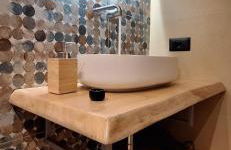 IL RIFUGIO DI GASTONE - Monte Amiata - Macinaie - - Foto 14