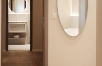 Harmonia Minimal Apartments - Foto 38