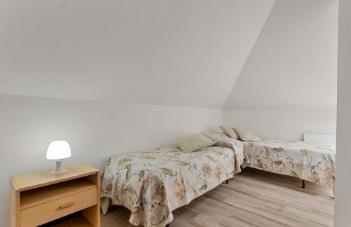 Suite a 5' Forte Dei Marmi - Parcheggio privato - WiFi - AC - Foto 18