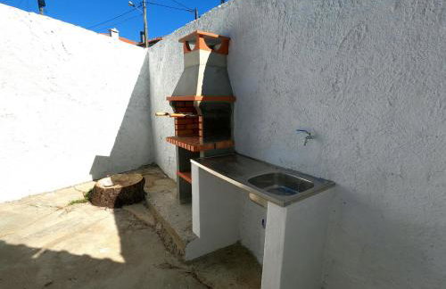 Caparica, V4 House with garden in Lazarim, Caparica - Foto 37