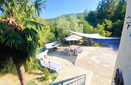 La Paloma casa vacanze - Foto 16