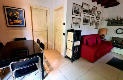 Agriturismo Podere Borgo Malnido - Foto 16