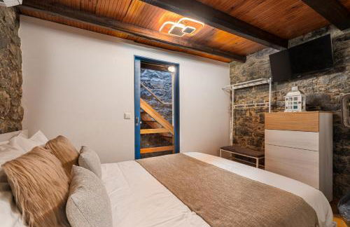 King Shelter by Homie - Foto 20