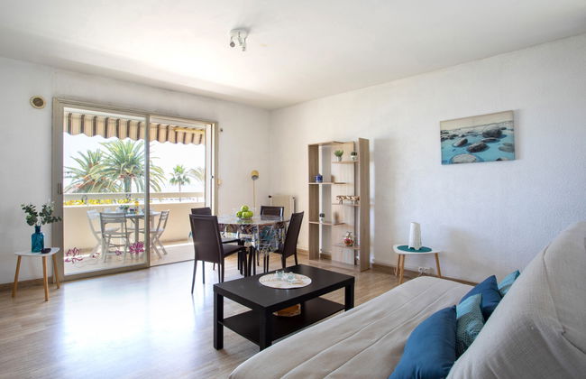 Les Voiliers - Foto 6