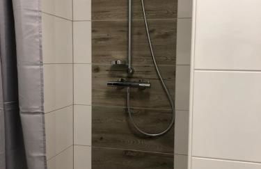 Fewo und Meer Whv - Foto 55