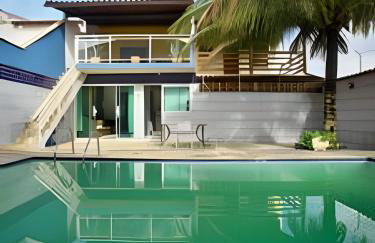 Casa em Iguaba Grande - RJ (Região dos Lagos) (1) - Foto 12